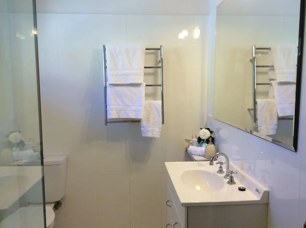 Beachport Bed & Breakfast