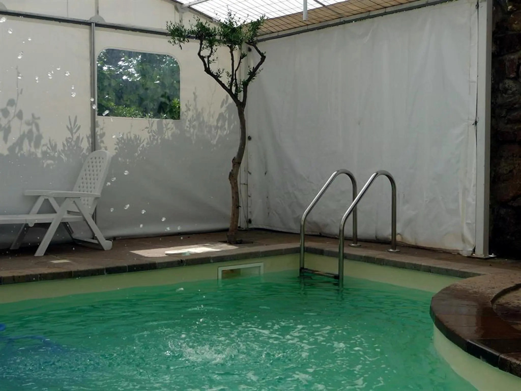 Residence LAncora