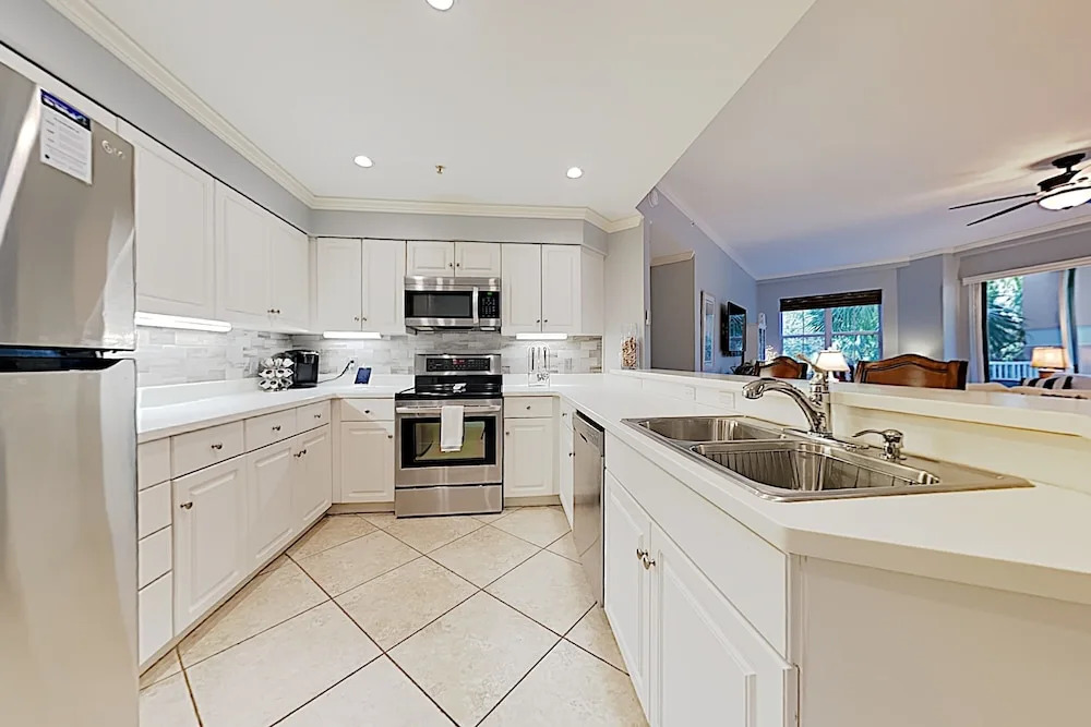 Blue Mountain Beach Condo #145174 3 Bedrooms 3 Bathrooms Condo