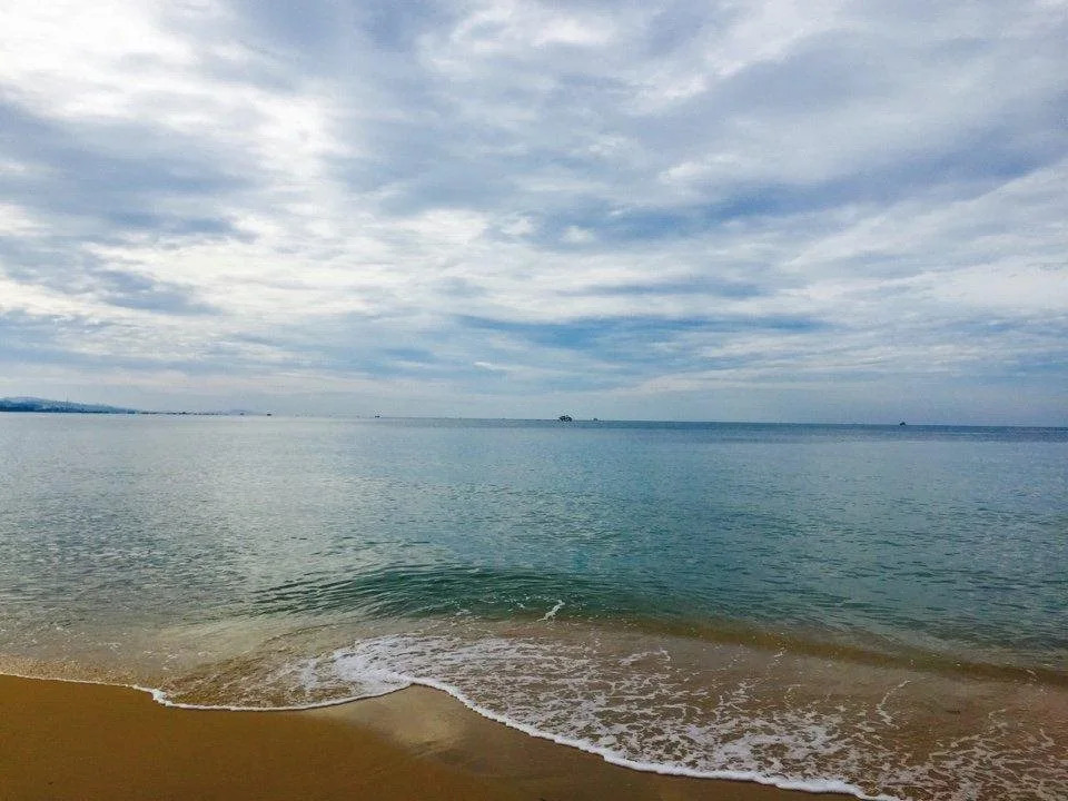 7 Stones Phu Quoc Guesthouse