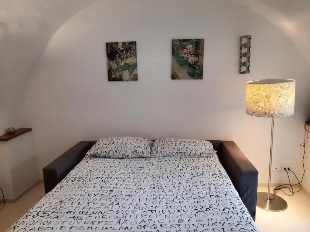 Country House Il Mulino,parking,wi-fi free