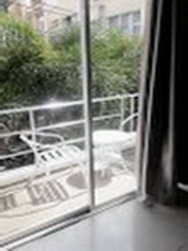 Heavenly Inn Phuket Hotel