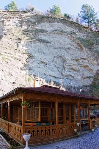 Arbica Pension