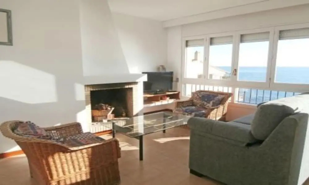Apartment in Palafrugell - 104771 by MO Rentals