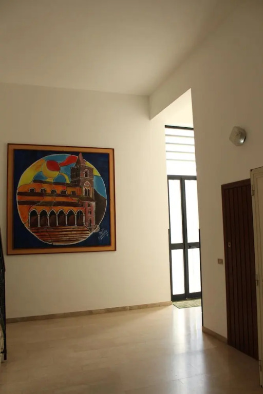 B&B San Francesco