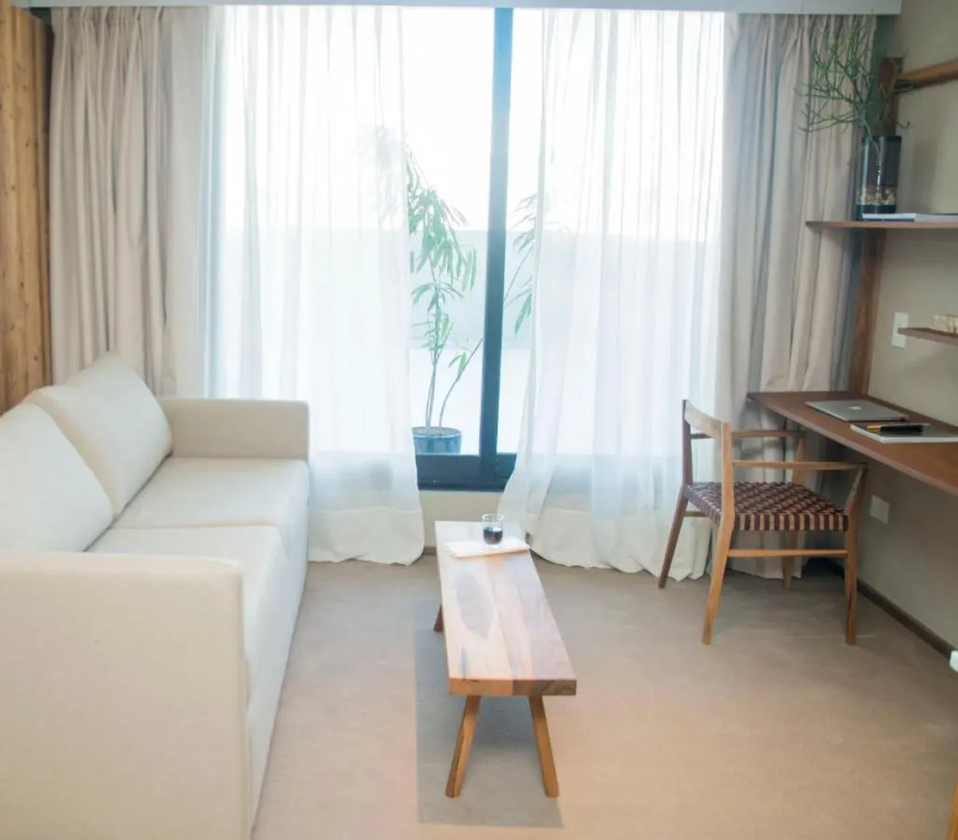 AQ Tailored Suites