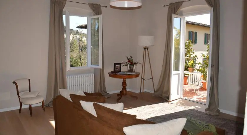 Casa Oliver