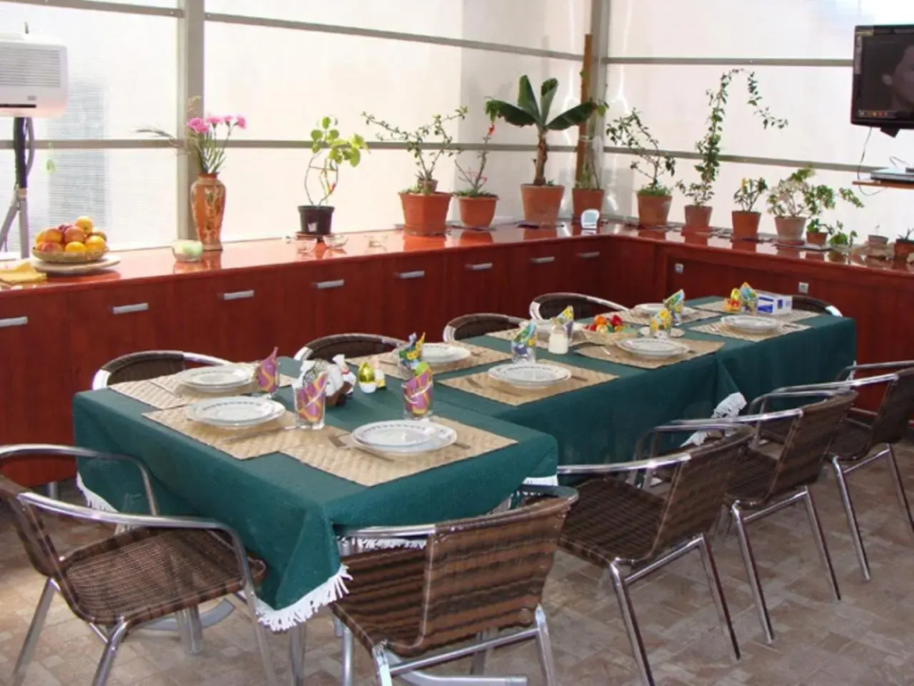 Casa Elisabeta Constanta