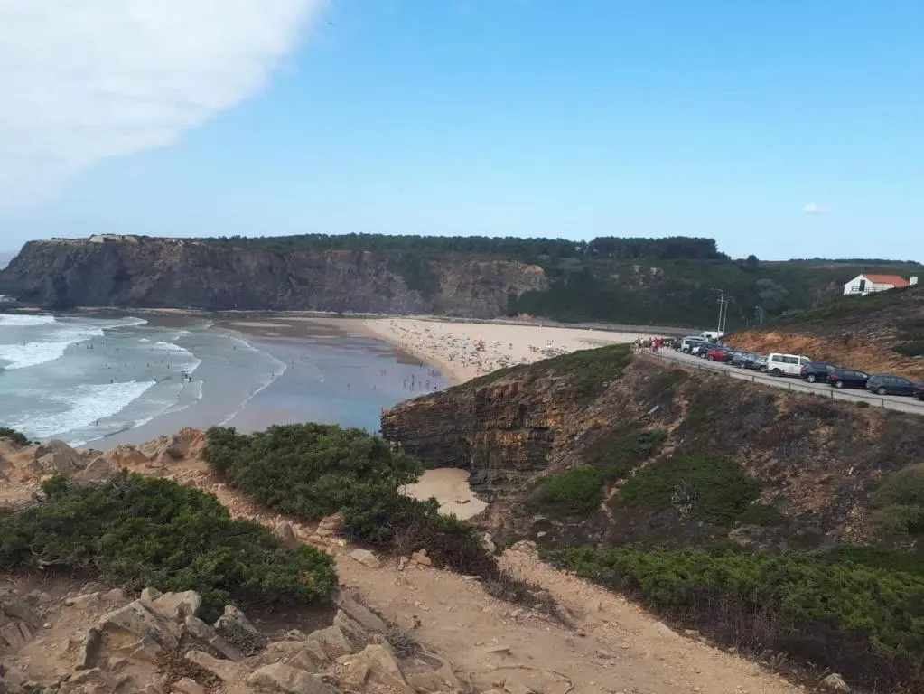 Sol Mar