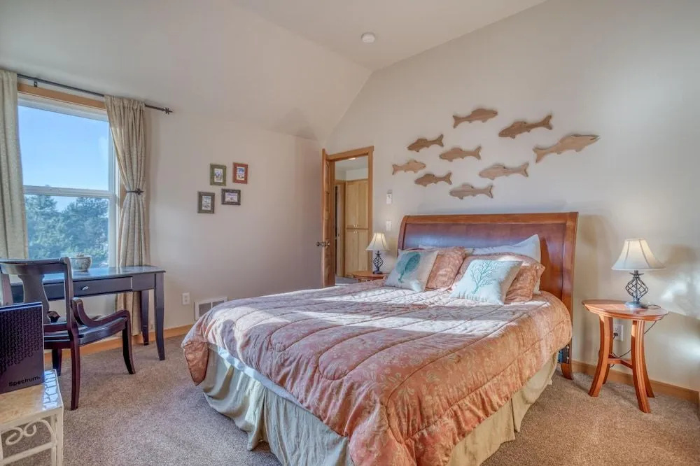 A Mermaids Dream