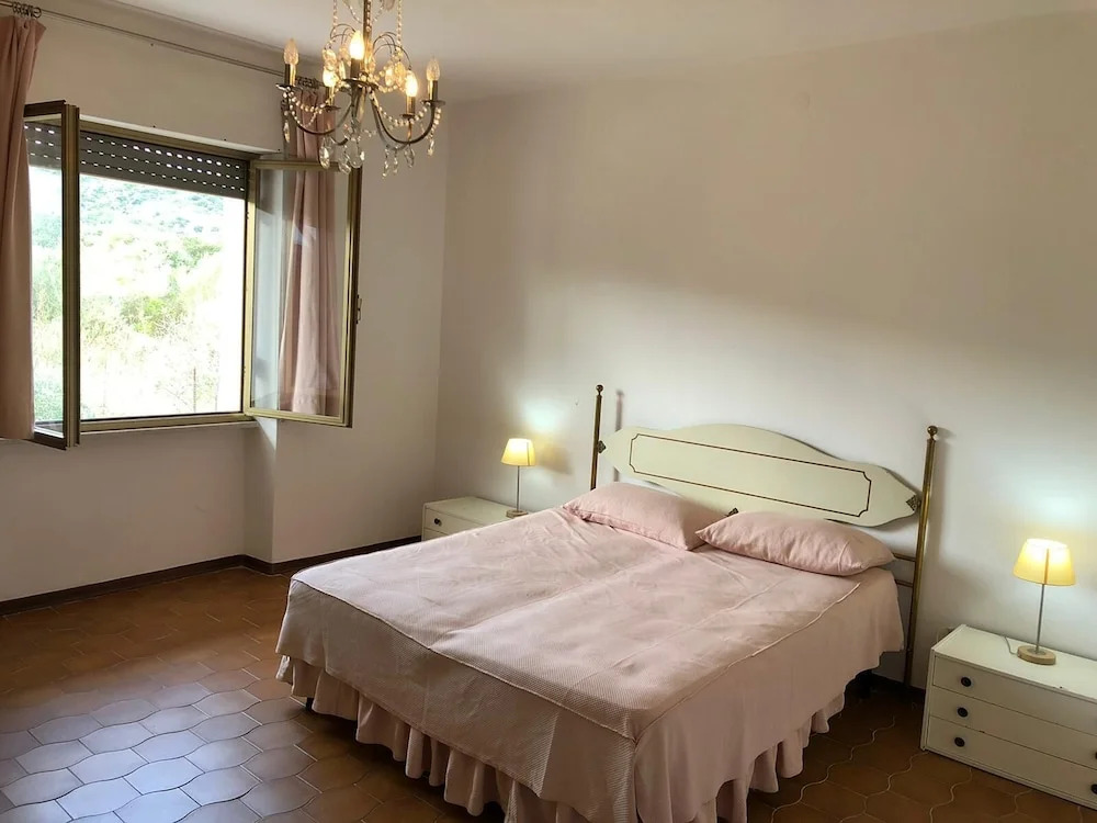 Appartamento Ziri