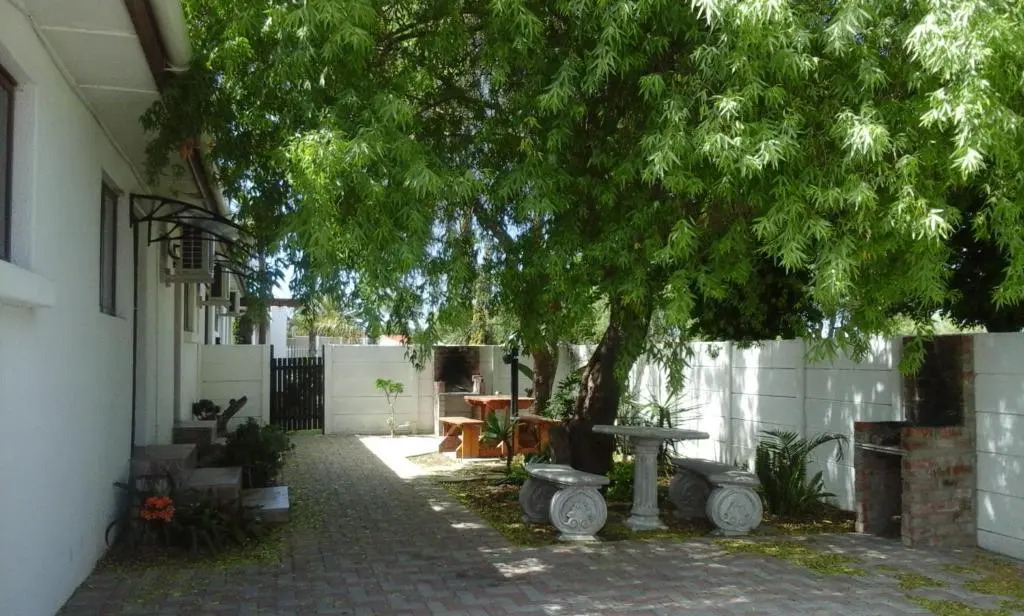 Villa Armaan
