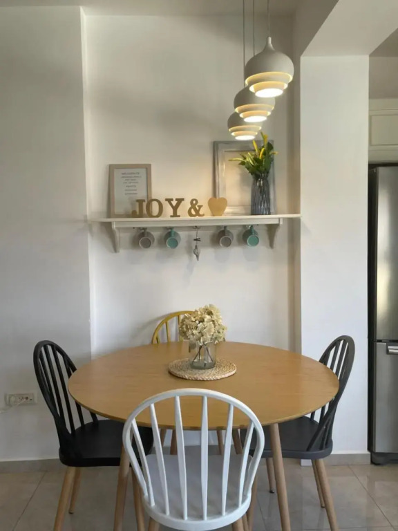 view point family suite