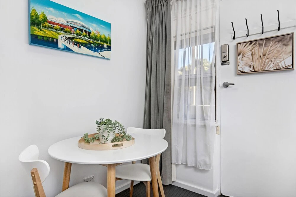 Bayscape Studio Glenelg