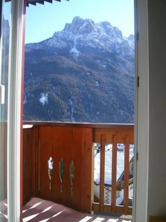 Hotel Vigo