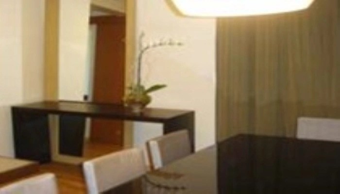 St Peter Hotel
