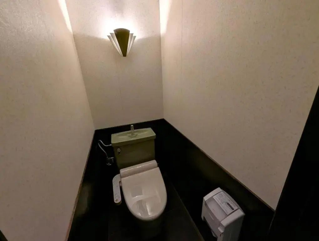 Hotel First