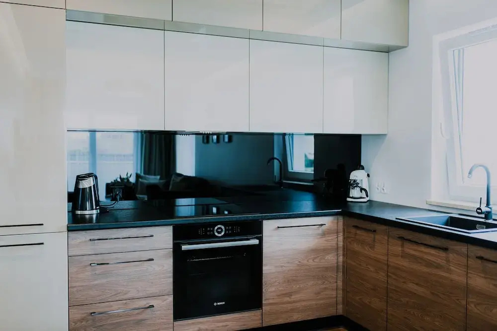 Elite Apartments Albatros Towers