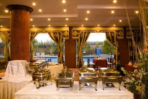 Tulip Inn Yanbu