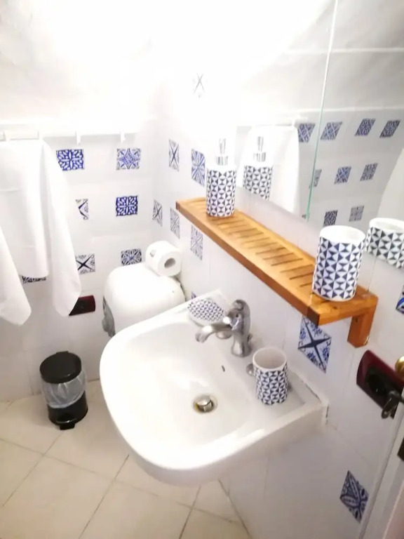 B&B Domus Vinaria