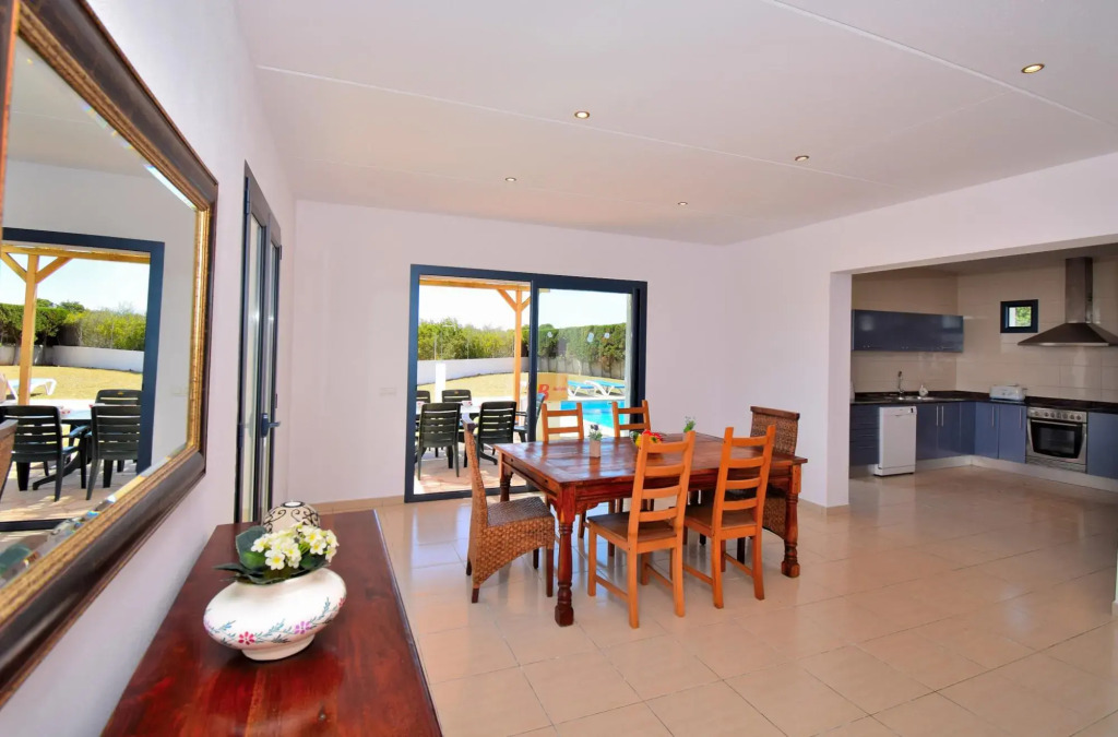 Villa Can Baltasar 224 by Mallorca Charme
