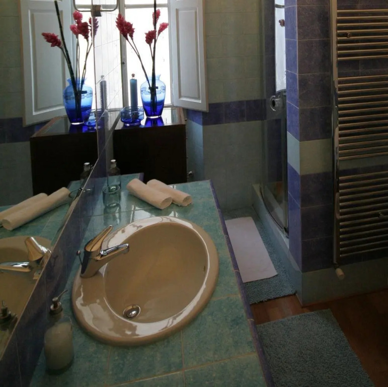 B&B Emilys Rooms