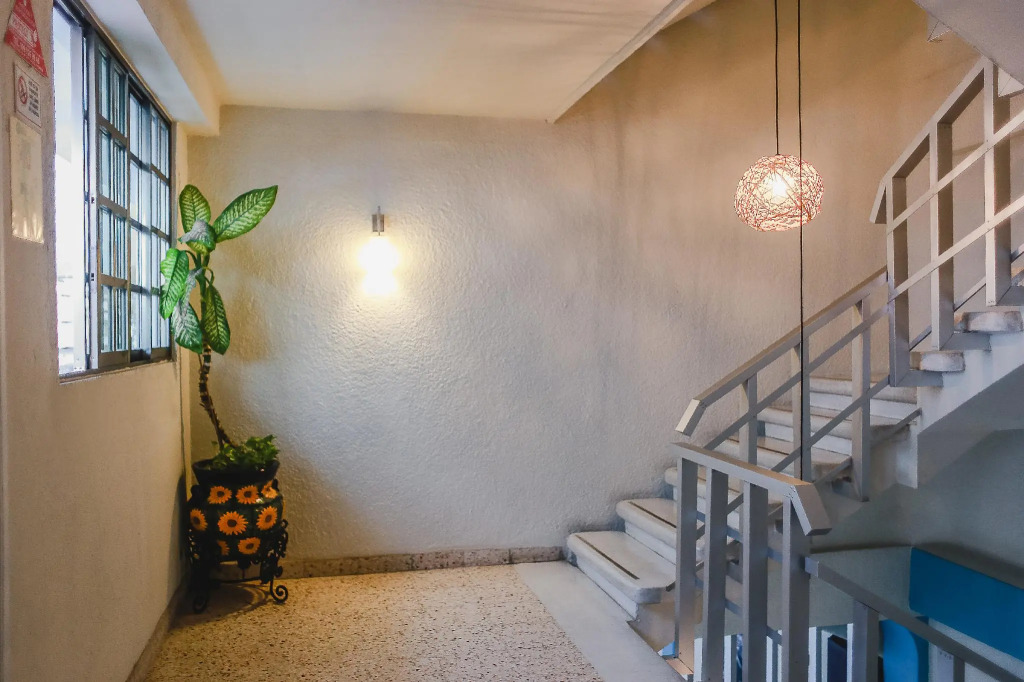 Pa´Xa Mama Hotel Boutique
