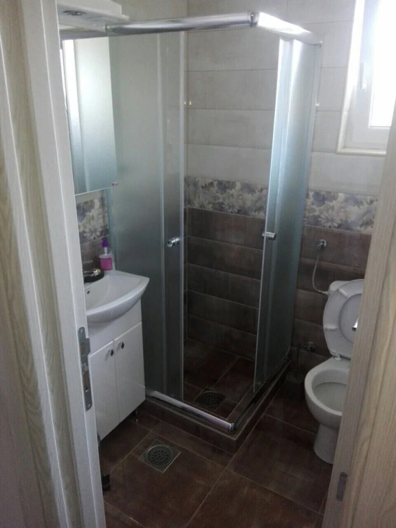 Apartments Vila Velickovic