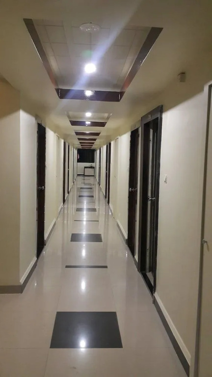 The Shelter Hotel and Resorts