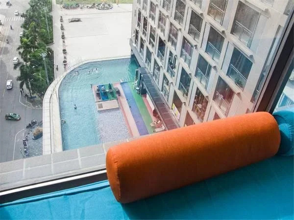Ramada by Wyndham Enping