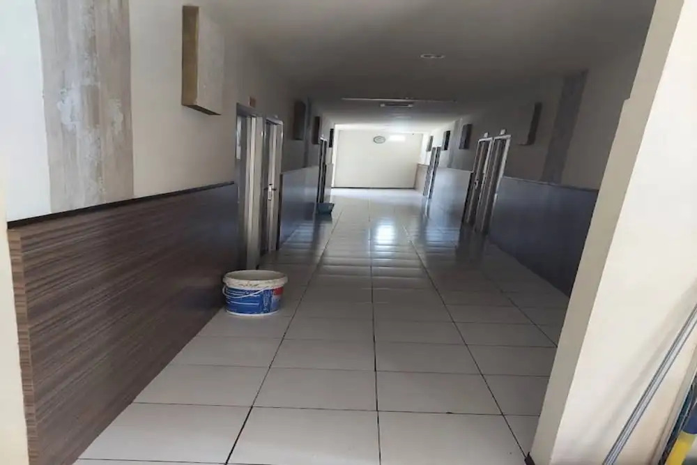 Hotel O Kanditha Homestay Near Lombok Exotic Sentral Oleh-oleh