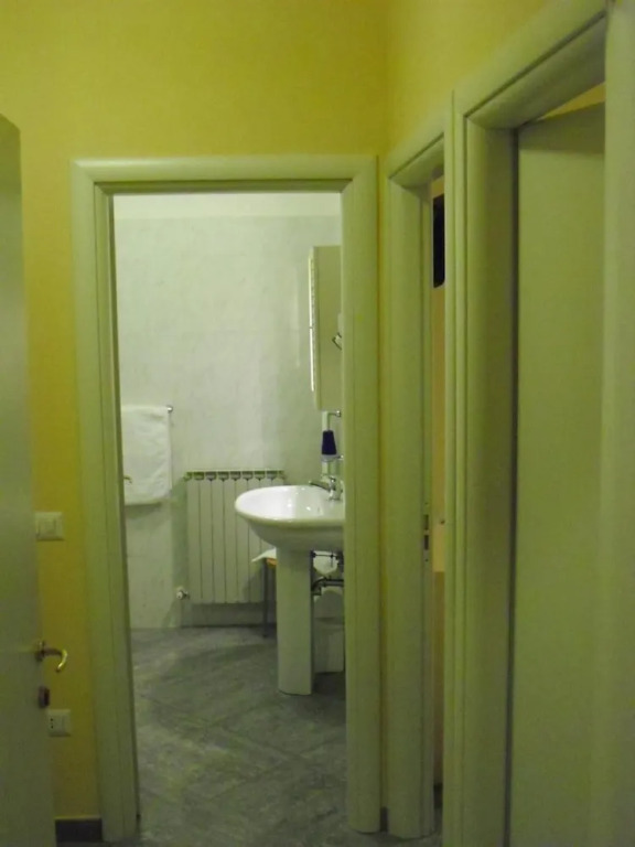 Albergo Italia