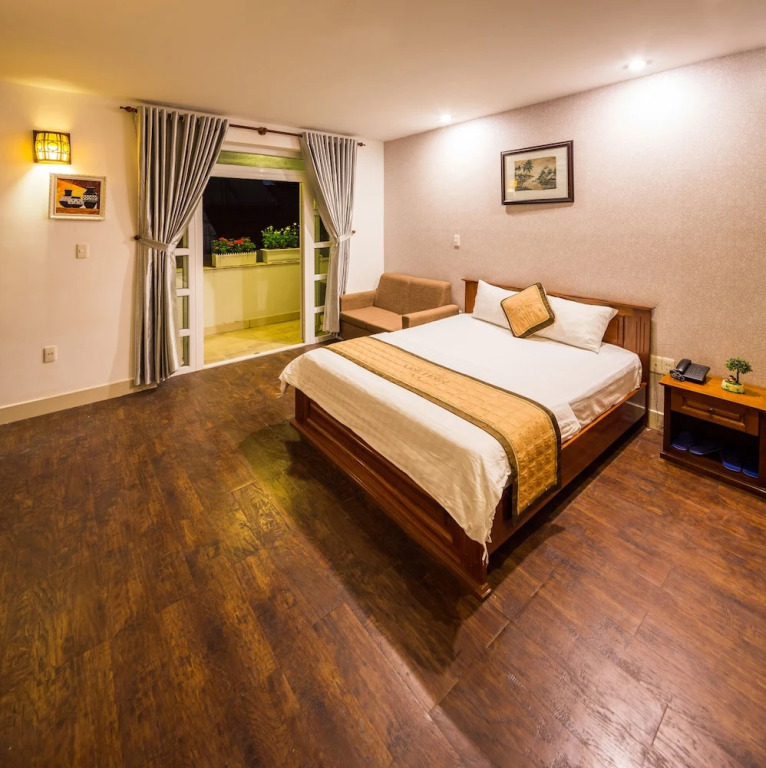 Secc Hotel 2