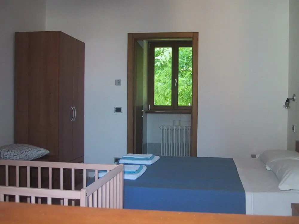 B&B Bluemind