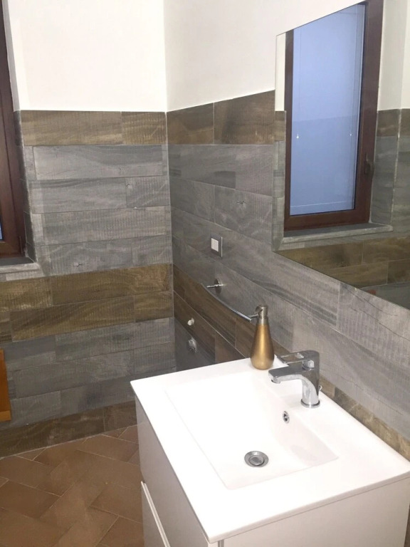 Apartment With one Bedroom in Pozzillo Acireale , With Wonderful Mount