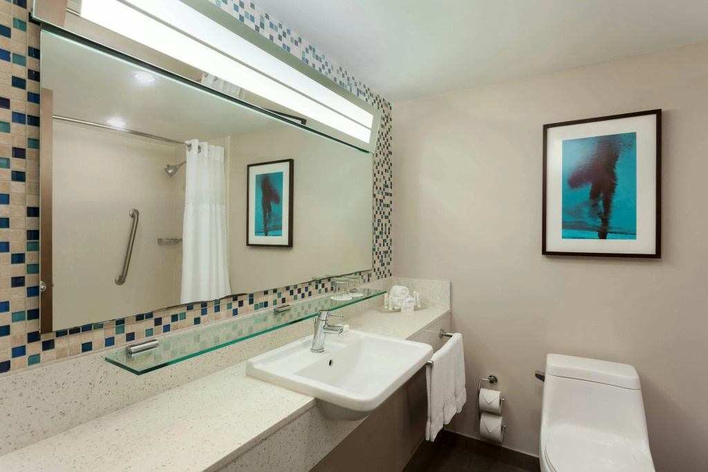 Marriott Isla Verde Beach Resort