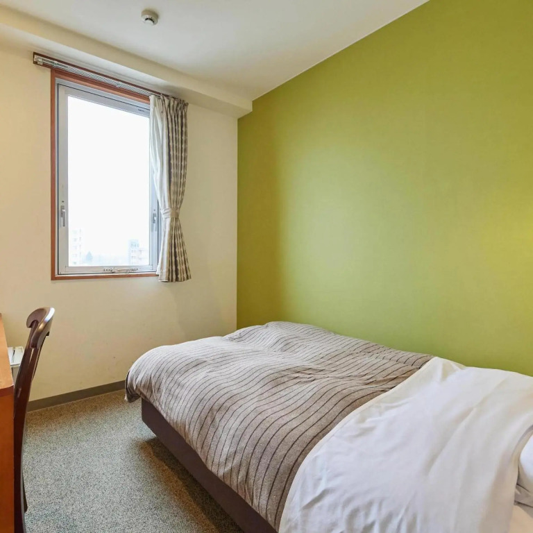 Kumagaya - Hotel - Vacation STAY 88840