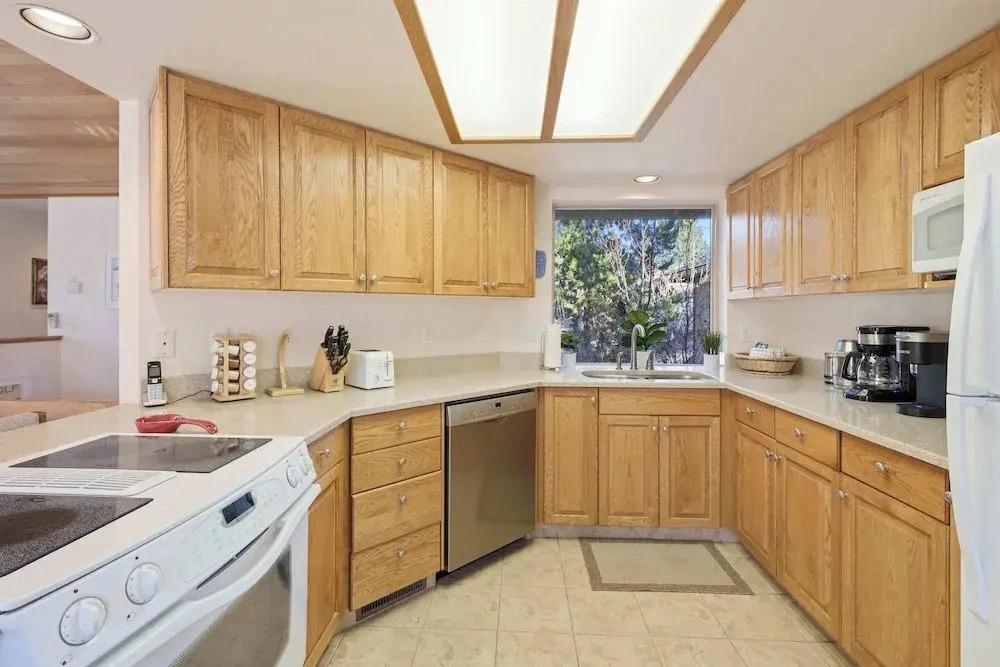 Fairway Village 8