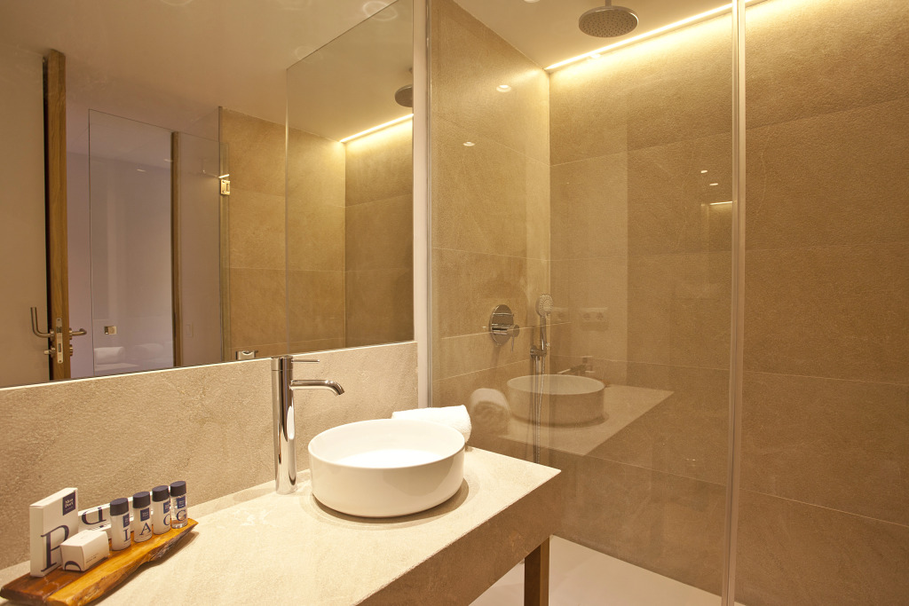 Mon Port Hotel & Spa