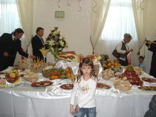 Hotel Metković