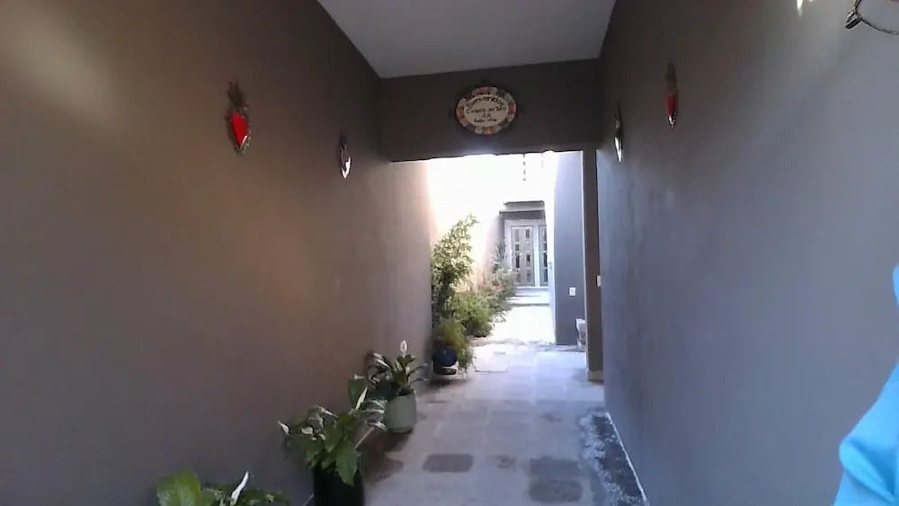 BELLAS VILLAS, VILLA AMOR HERMOSA CASA a UN ACCECIBLE PRECIO