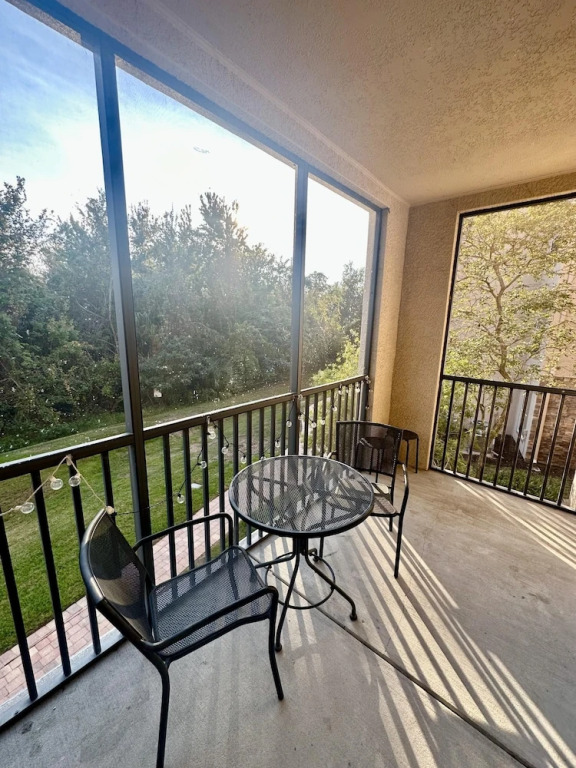 Grand 3BR Luxury Condo Resort Style Near Disney