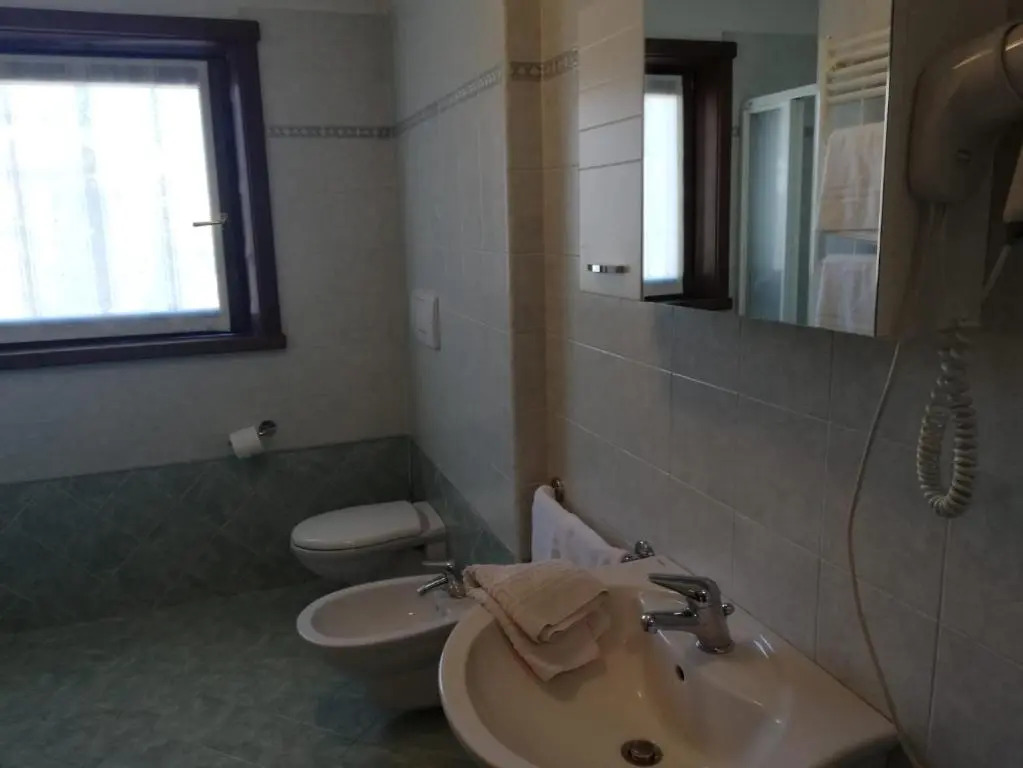 Ski Holidays Apartments