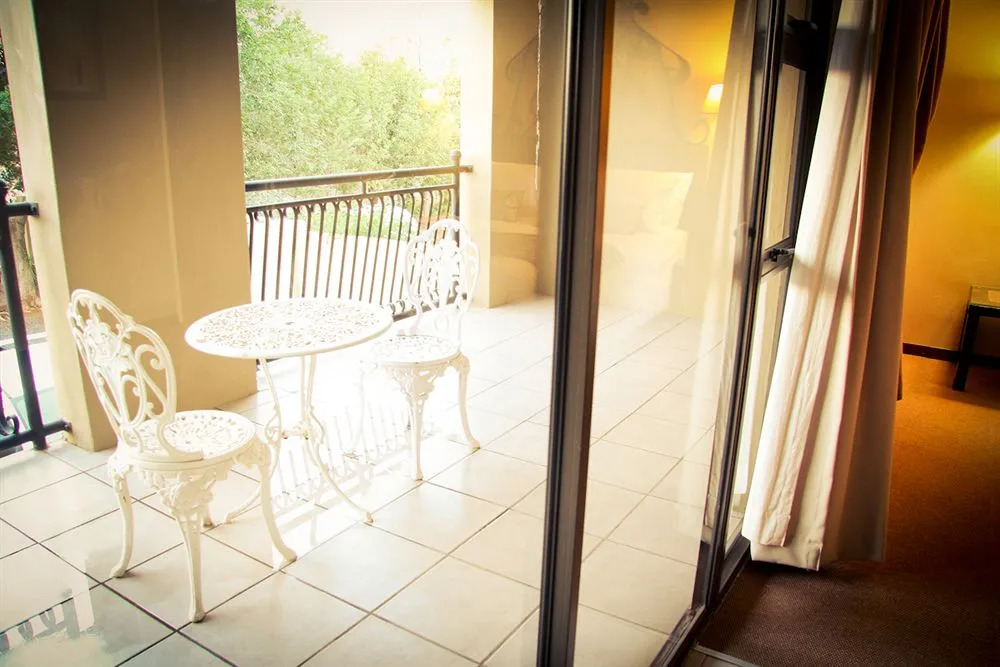 African Sands Guesthouse