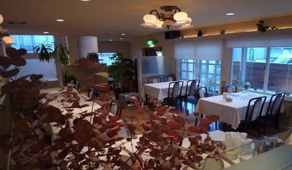 LeBlanc Pension Utano