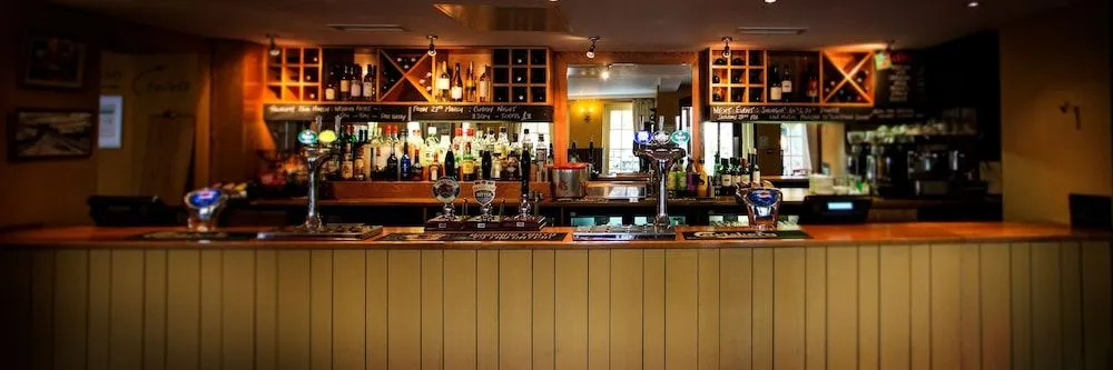 Beambridge Inn