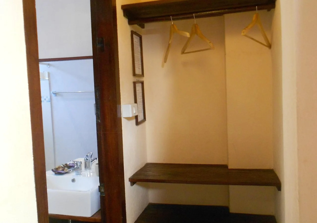 Luang Prabang Manichan Villa