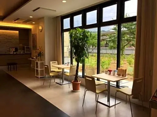 Murayama Nishiguchi Hotel - Vacation STAY 91914