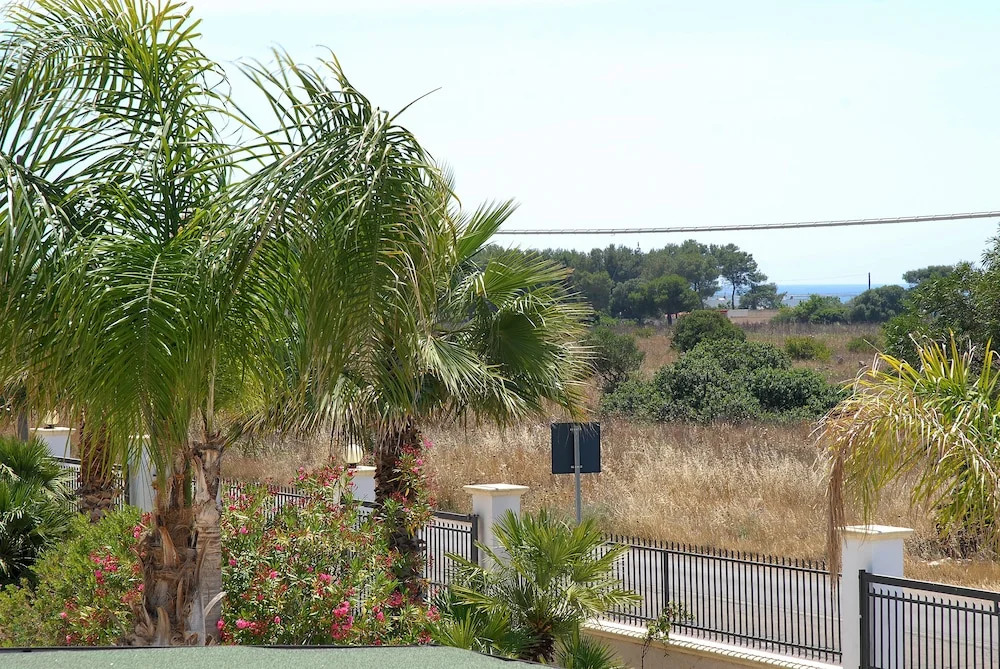 Hotel Costa Blu