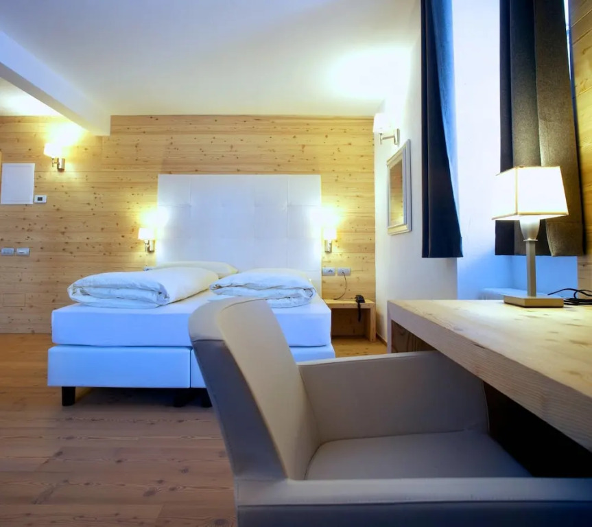 Hotel Costabella